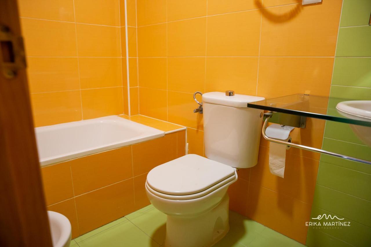 Apartamento Canadilla Mrz Rentals เอลปูแอร์โต เด ซานตามาริอา ภายนอก รูปภาพ