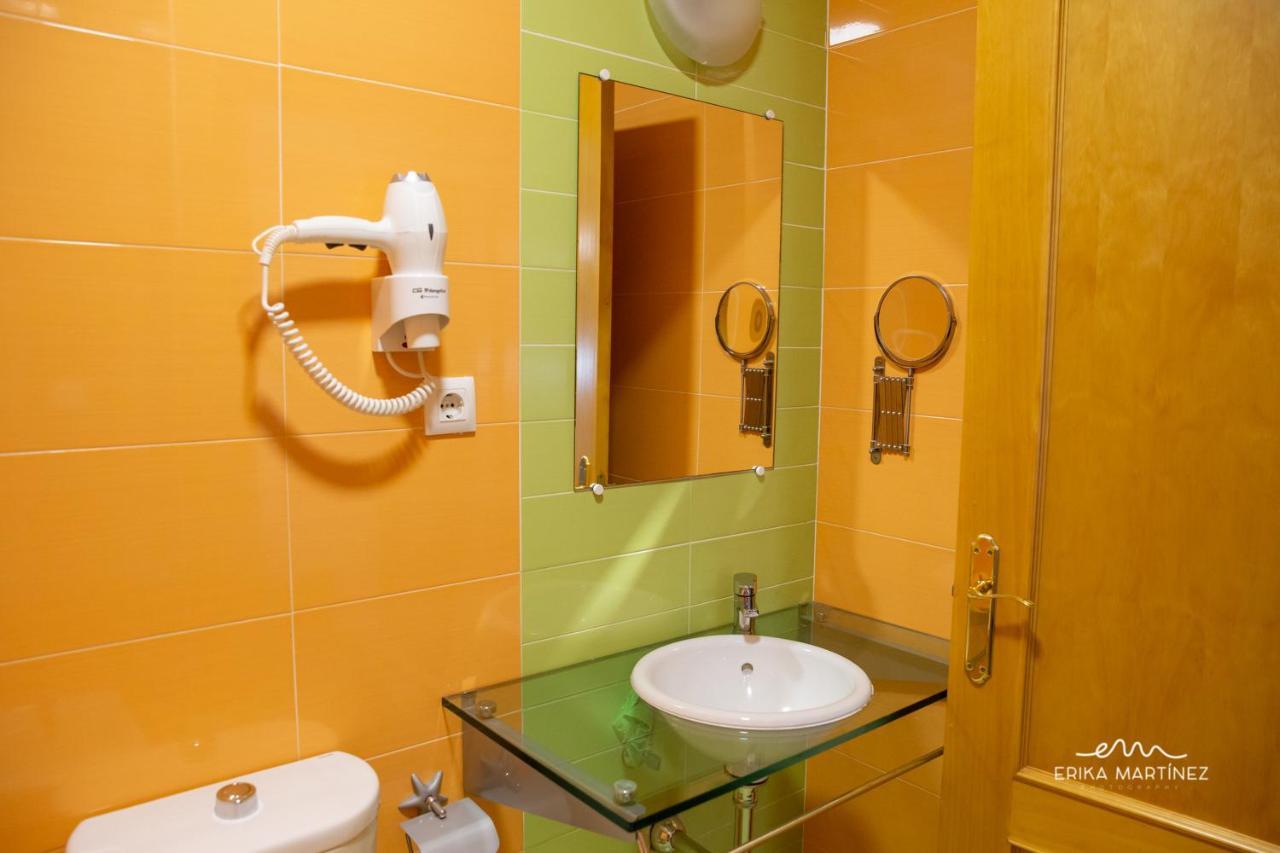 Apartamento Canadilla Mrz Rentals เอลปูแอร์โต เด ซานตามาริอา ภายนอก รูปภาพ